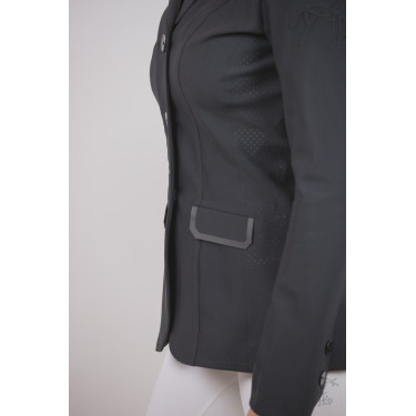 Veste de concours Pénélope Calistus Veste de concours Pénélope Calistus