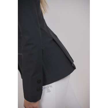 Veste de concours Pénélope Calistus Veste de concours Pénélope Calistus