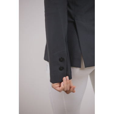 Veste de concours Pénélope Calistus Veste de concours Pénélope Calistus