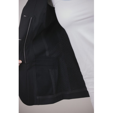 Veste de concours Pénélope Calistus Veste de concours Pénélope Calistus