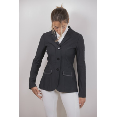 Veste de concours Pénélope Calistus Veste de concours Pénélope Calistus