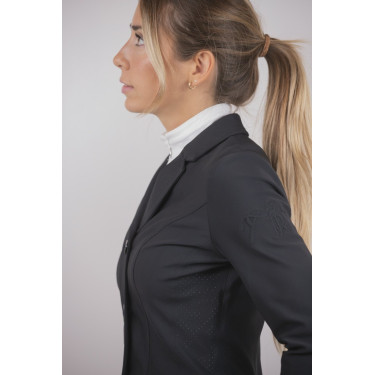 Veste de concours Pénélope Calistus Veste de concours Pénélope Calistus