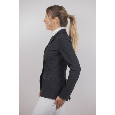 Veste de concours Pénélope Calistus Veste de concours Pénélope Calistus