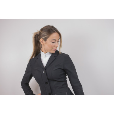 Veste de concours Pénélope Calistus Veste de concours Pénélope Calistus