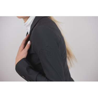 Veste de concours Pénélope Calistus Veste de concours Pénélope Calistus