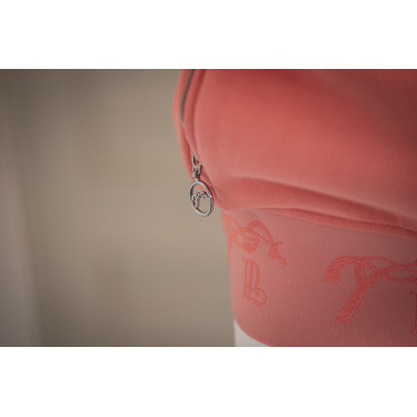 Sweat-shirt Pénélope Meiwenty Sweat-shirt Pénélope Meiwenty