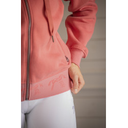 Sweat-shirt Pénélope Meiwenty