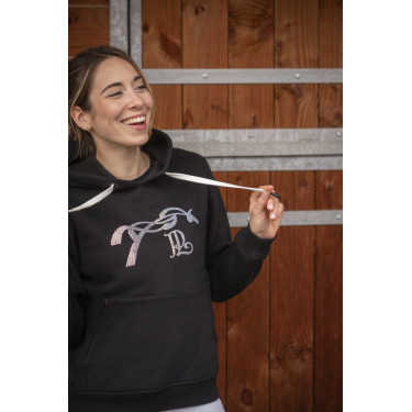 Sweat Pénélope Funny Sweat Pénélope Funny