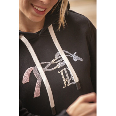 Sweat Pénélope Funny Sweat Pénélope Funny
