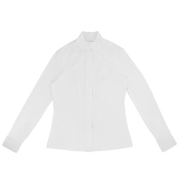 Chemise Equithème Julie Chemise Equithème Julie
