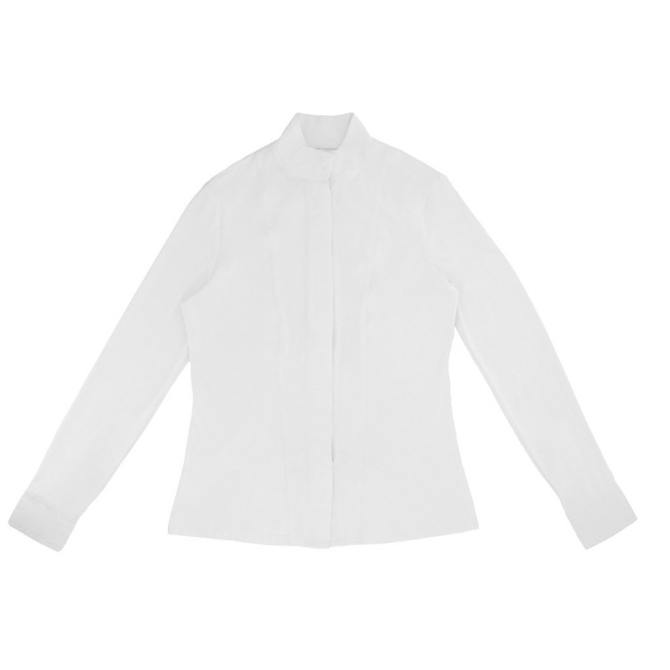 Chemise Equithème Julie Chemise Equithème Julie