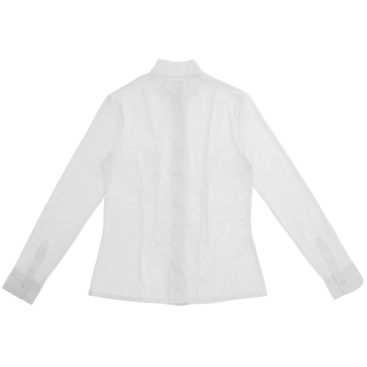 Chemise Equithème Julie Chemise Equithème Julie