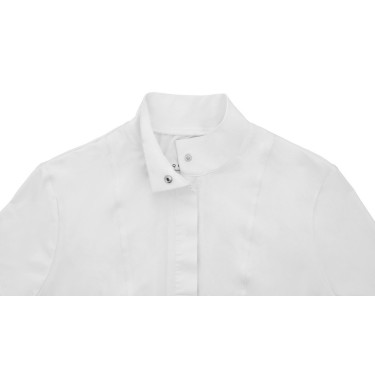 Chemise Equithème Julie Chemise Equithème Julie