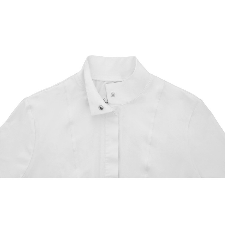 Chemise Equithème Julie Chemise Equithème Julie