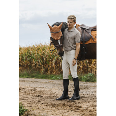 Pantalon Equithème Sam Pantalon Equithème Sam