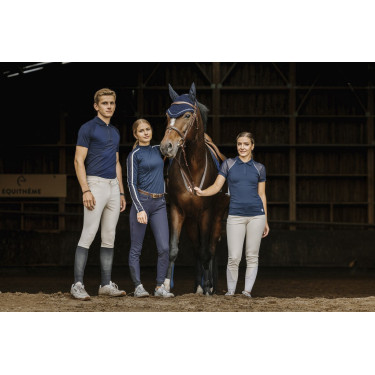 Pantalon Equithème Sam Pantalon Equithème Sam