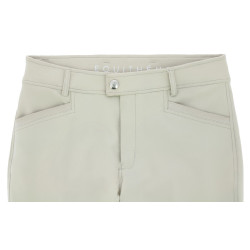 Pantalon Equithème Sam