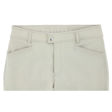 Pantalon Equithème Sam Pantalon Equithème Sam