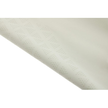 Pantalon Equithème Sam Pantalon Equithème Sam