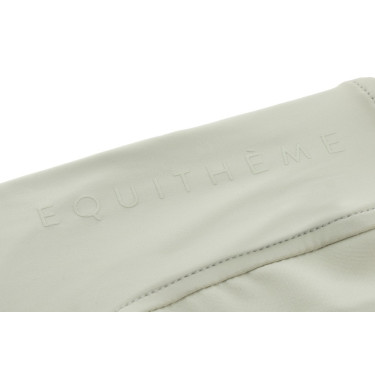 Pantalon Equithème Sam Pantalon Equithème Sam
