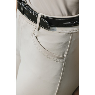 Pantalon Equithème Sam Pantalon Equithème Sam