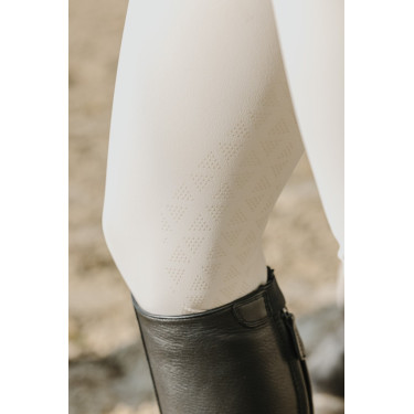 Pantalon Equithème Sam Pantalon Equithème Sam
