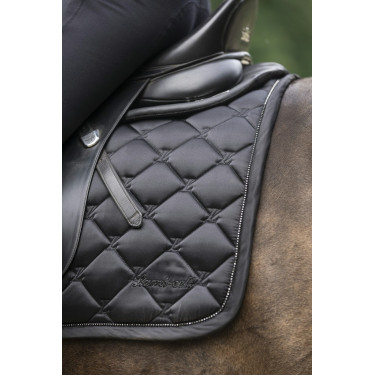 Tapis de selle Lami-Cell Charming Tapis de selle Lami-Cell Charming