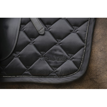 Tapis de selle Lami-Cell Charming Tapis de selle Lami-Cell Charming