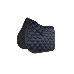 Tapis de selle Lami-Cell Charming