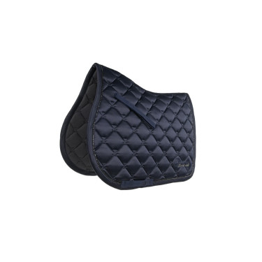 Tapis de selle Lami-Cell Charming Tapis de selle Lami-Cell Charming