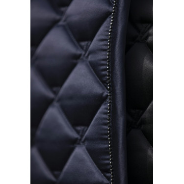 Tapis de selle Lami-Cell Charming Tapis de selle Lami-Cell Charming