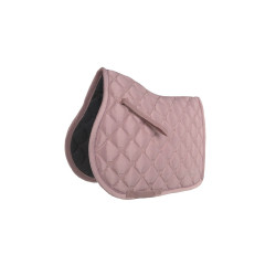 Tapis de selle Lami-Cell Charming