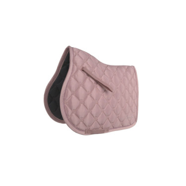 Tapis de selle Lami-Cell Charming