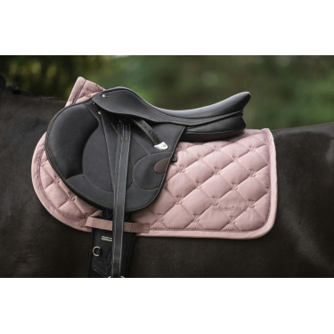 Tapis de selle Lami-Cell Charming Tapis de selle Lami-Cell Charming