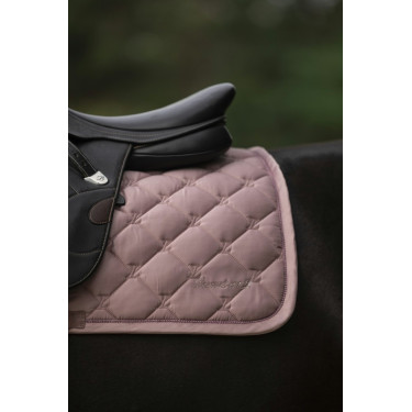Tapis de selle Lami-Cell Charming Tapis de selle Lami-Cell Charming