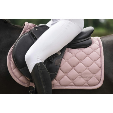 Tapis de selle Lami-Cell Charming Tapis de selle Lami-Cell Charming