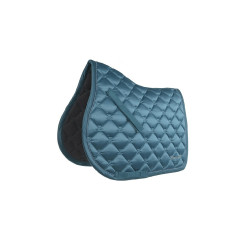 Tapis de selle Lami-Cell Charming