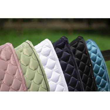 Tapis de selle Lami-Cell Charming Tapis de selle Lami-Cell Charming
