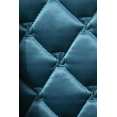 Tapis de selle Lami-Cell Charming Tapis de selle Lami-Cell Charming