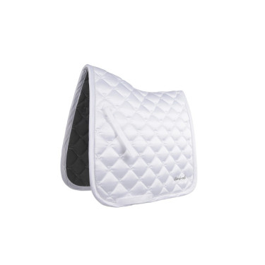 Tapis de dressage Lami-Cell Charming Tapis de dressage Lami-Cell Charming