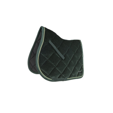 Tapis de selle Lami-Cell Glimmer Tapis de selle Lami-Cell Glimmer