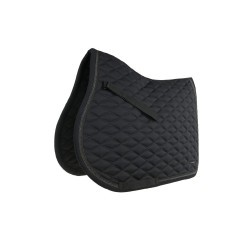 Tapis de selle Lami-Cell Midnight
