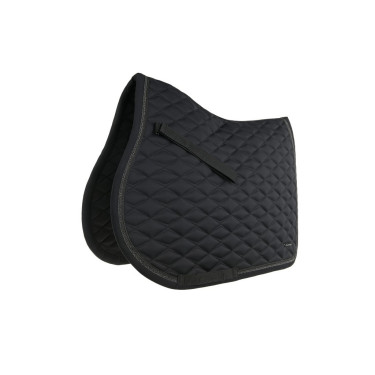 Tapis de selle Lami-Cell Midnight Tapis de selle Lami-Cell Midnight