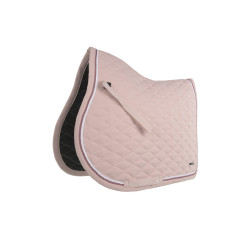 Tapis de selle Lami-Cell Midnight