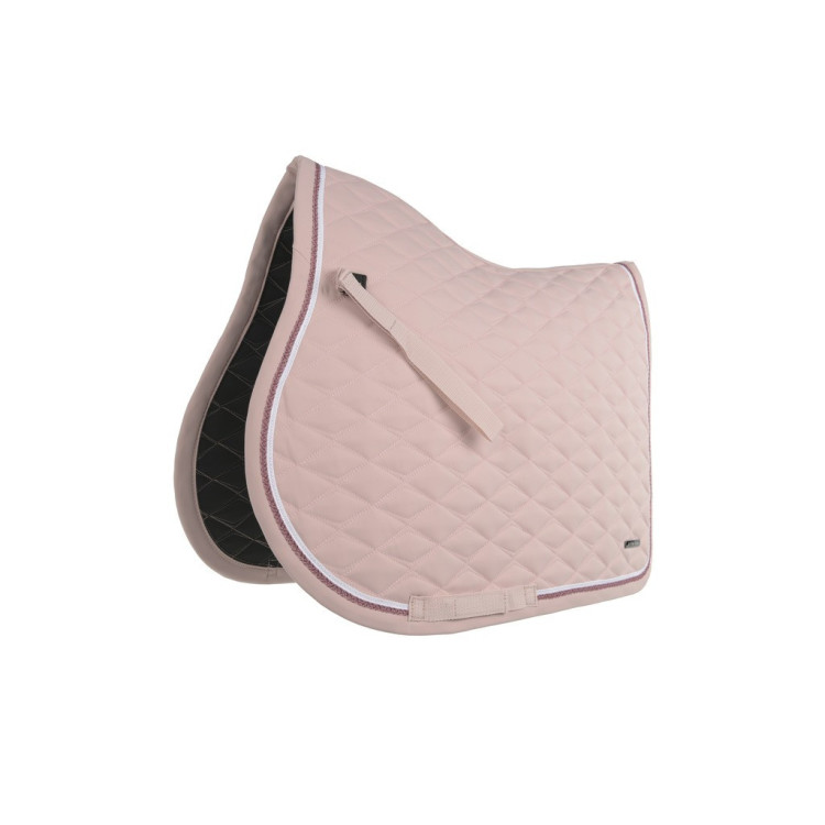 Tapis de selle Lami-Cell Midnight Tapis de selle Lami-Cell Midnight
