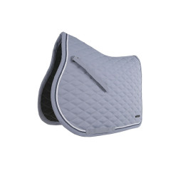 Tapis de selle Lami-Cell Midnight