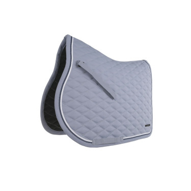 Tapis de selle Lami-Cell Midnight Tapis de selle Lami-Cell Midnight