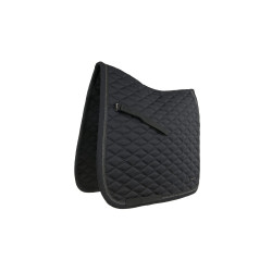 Tapis de dressage Lami-Cell Midnight