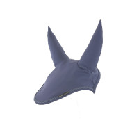 Bonnet chasse mouche Lami-Cell Midnight Marine