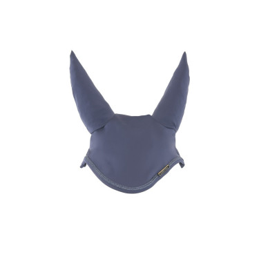 Bonnet chasse mouche Lami-Cell Midnight Bonnet chasse mouche Lami-Cell Midnight